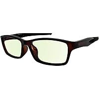 Amazon.co.jp: [FaceTrick az Label] カッコいい・かけやすい
